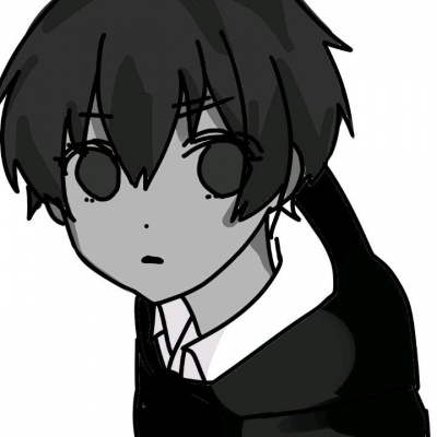 二次元兽设设计技巧福瑞交流群